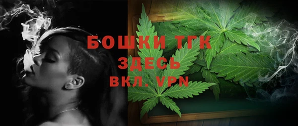эйфоретик Краснослободск