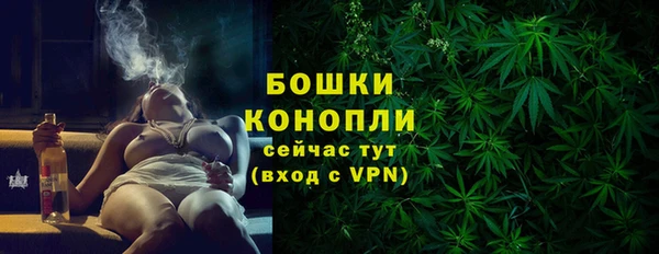 эйфоретик Краснослободск