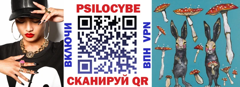 Псилоцибиновые грибы Cubensis Струнино